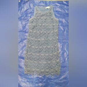 Ann Taylor loft dress